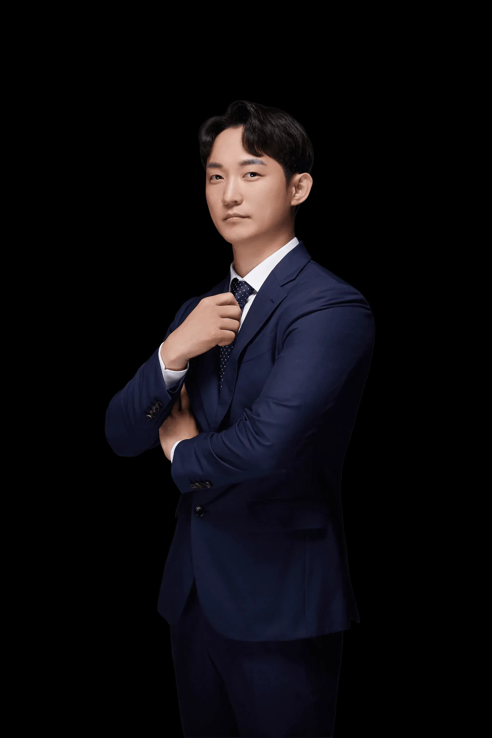 기업법무