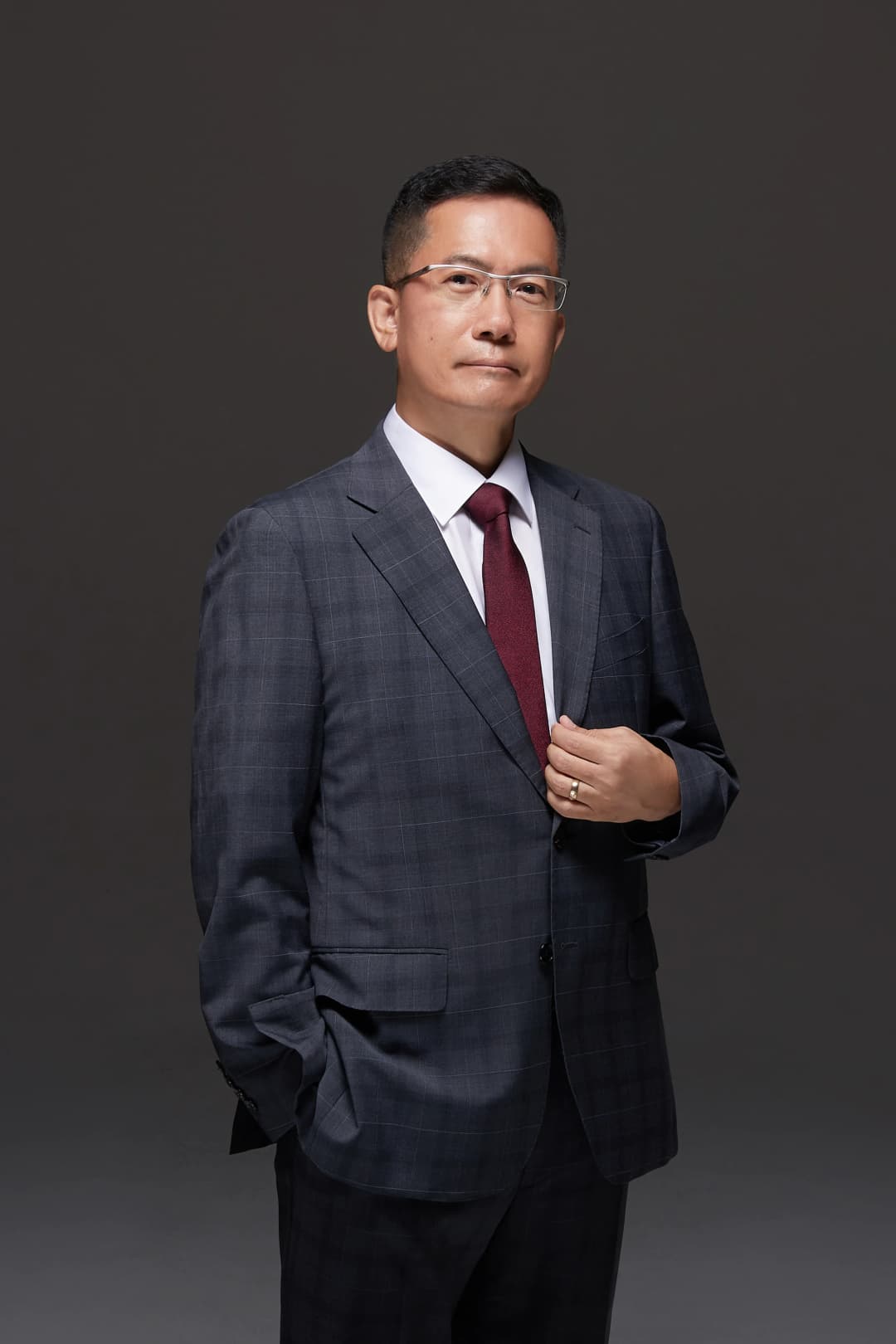 김영태 전문위원