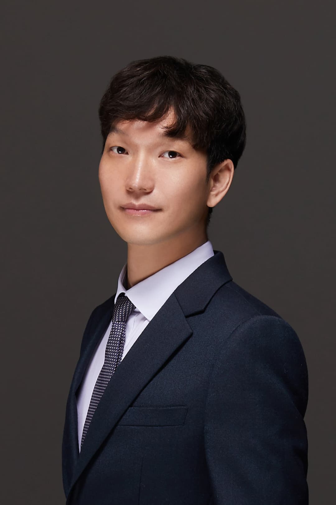 권재학 전문위원
