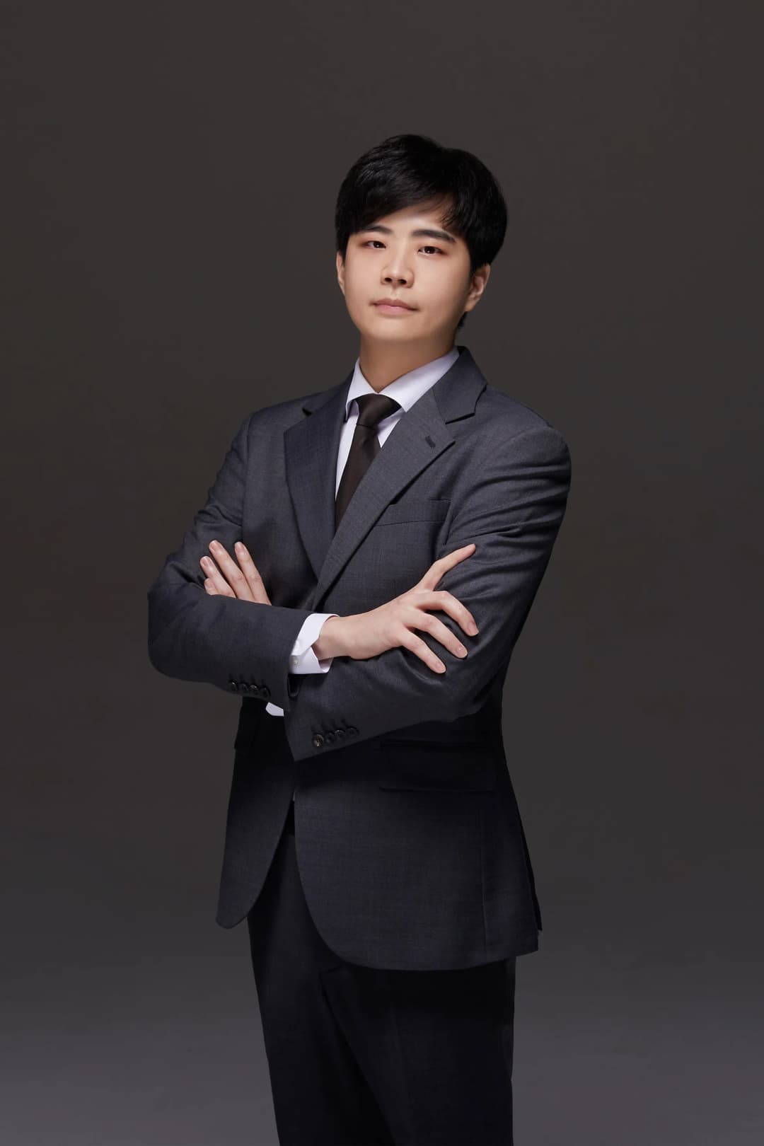 정영섭 변호사