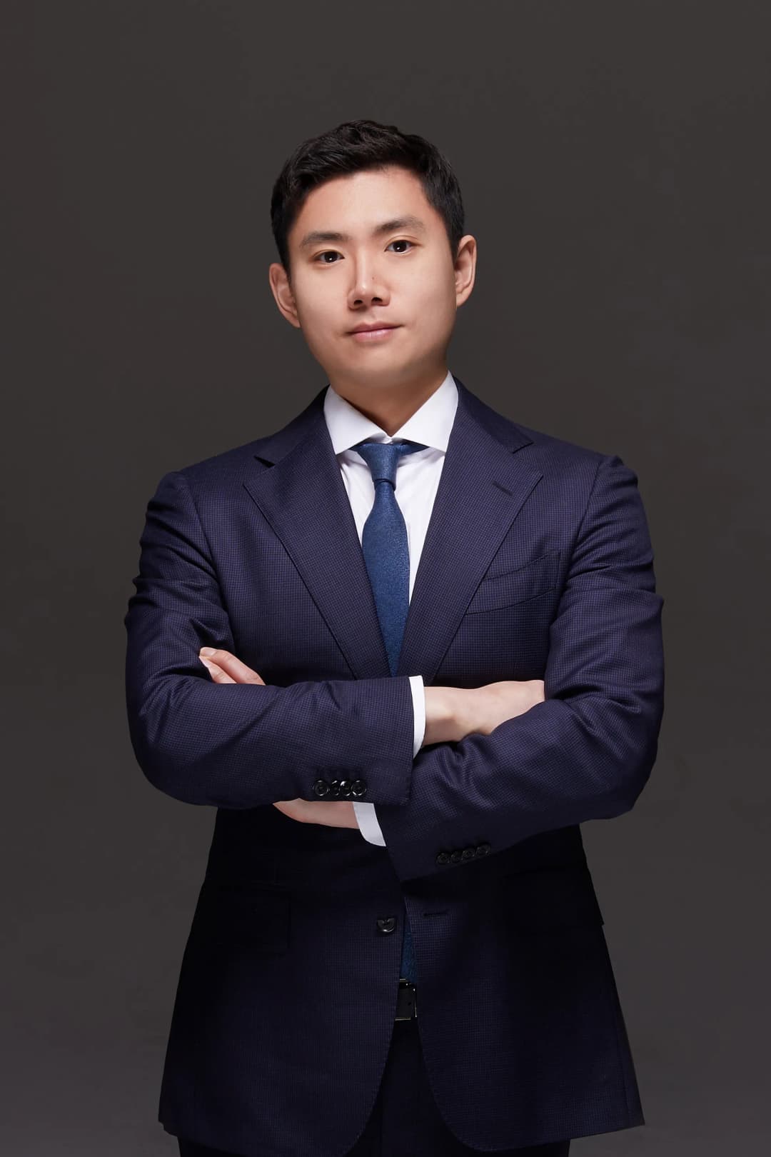 신예찬 변호사
