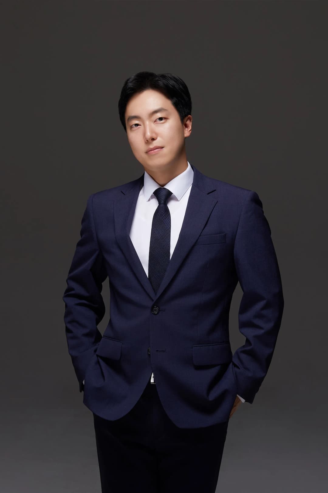 차명재 대표변호사