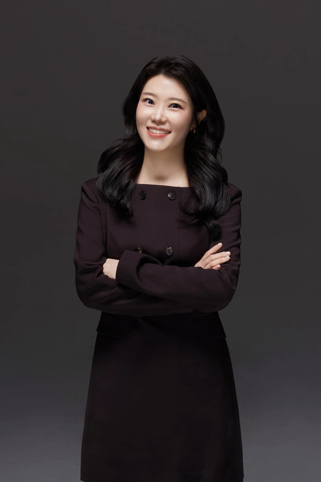 윤재선 변호사