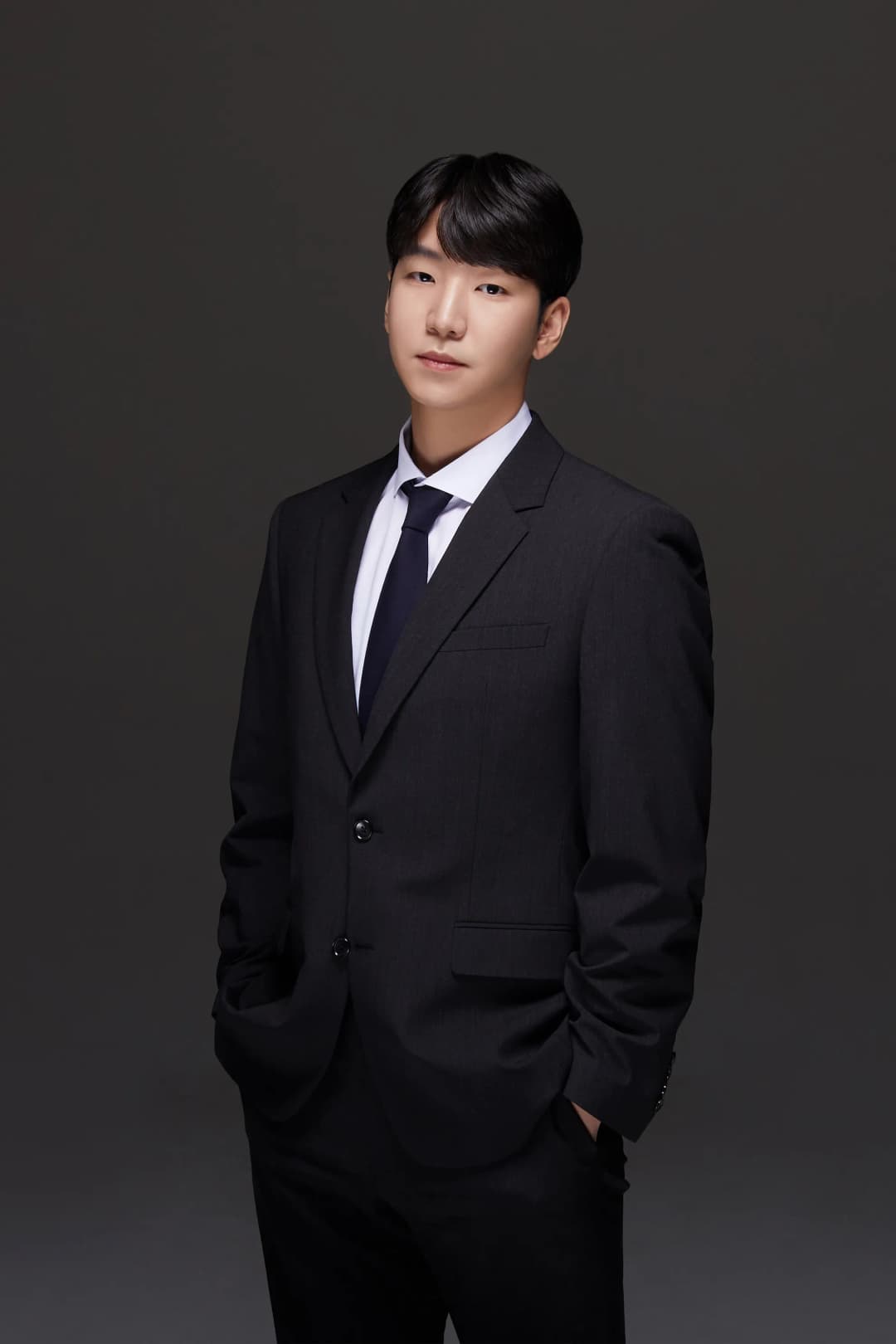 박정서 변호사
