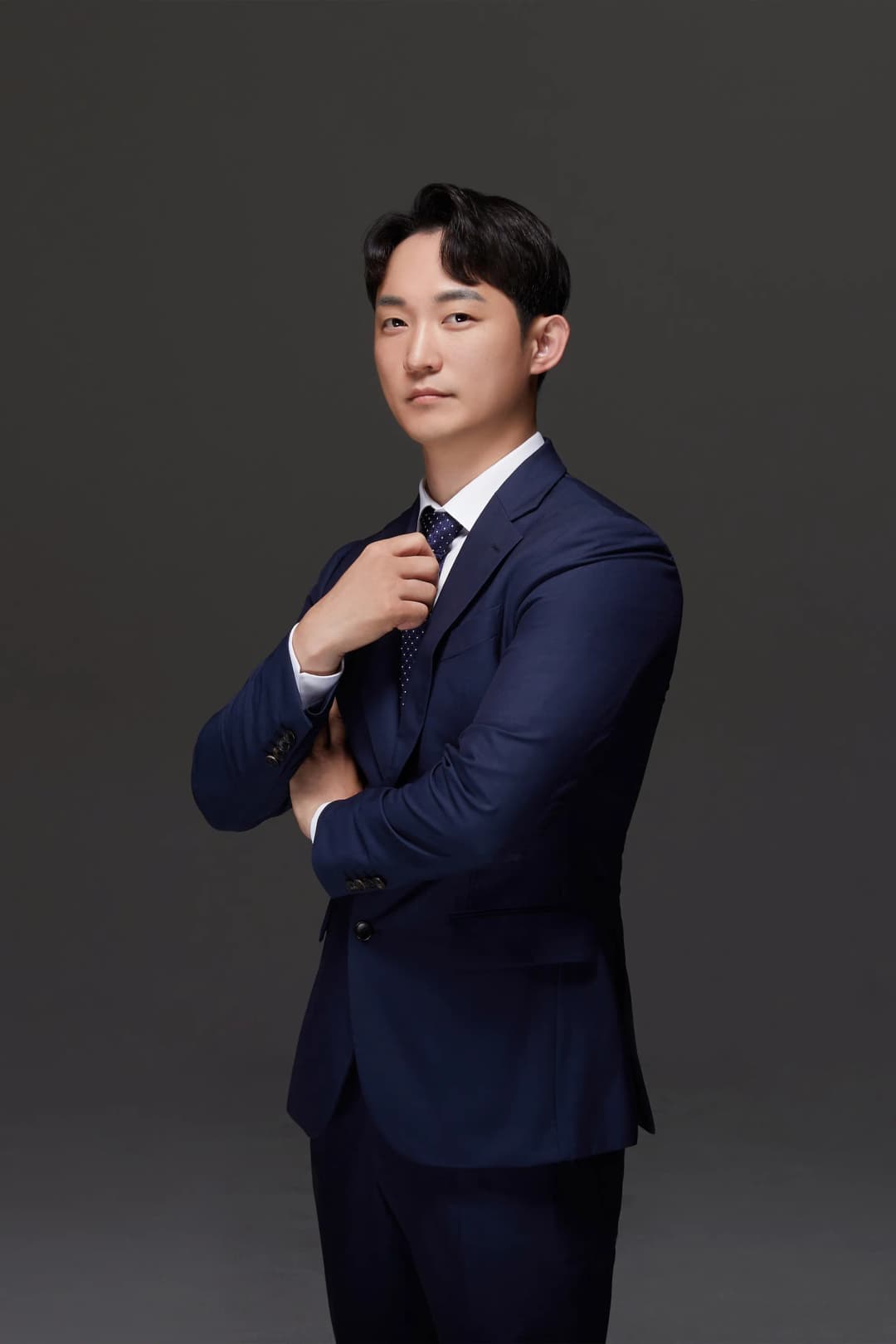 하선호 대표변호사