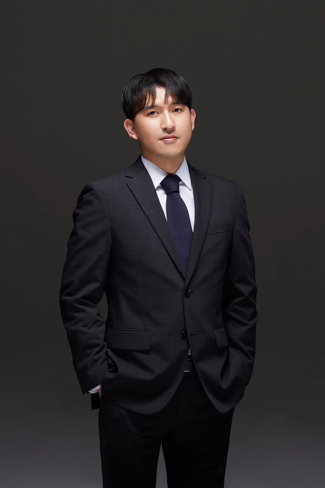 김찬영 변호사