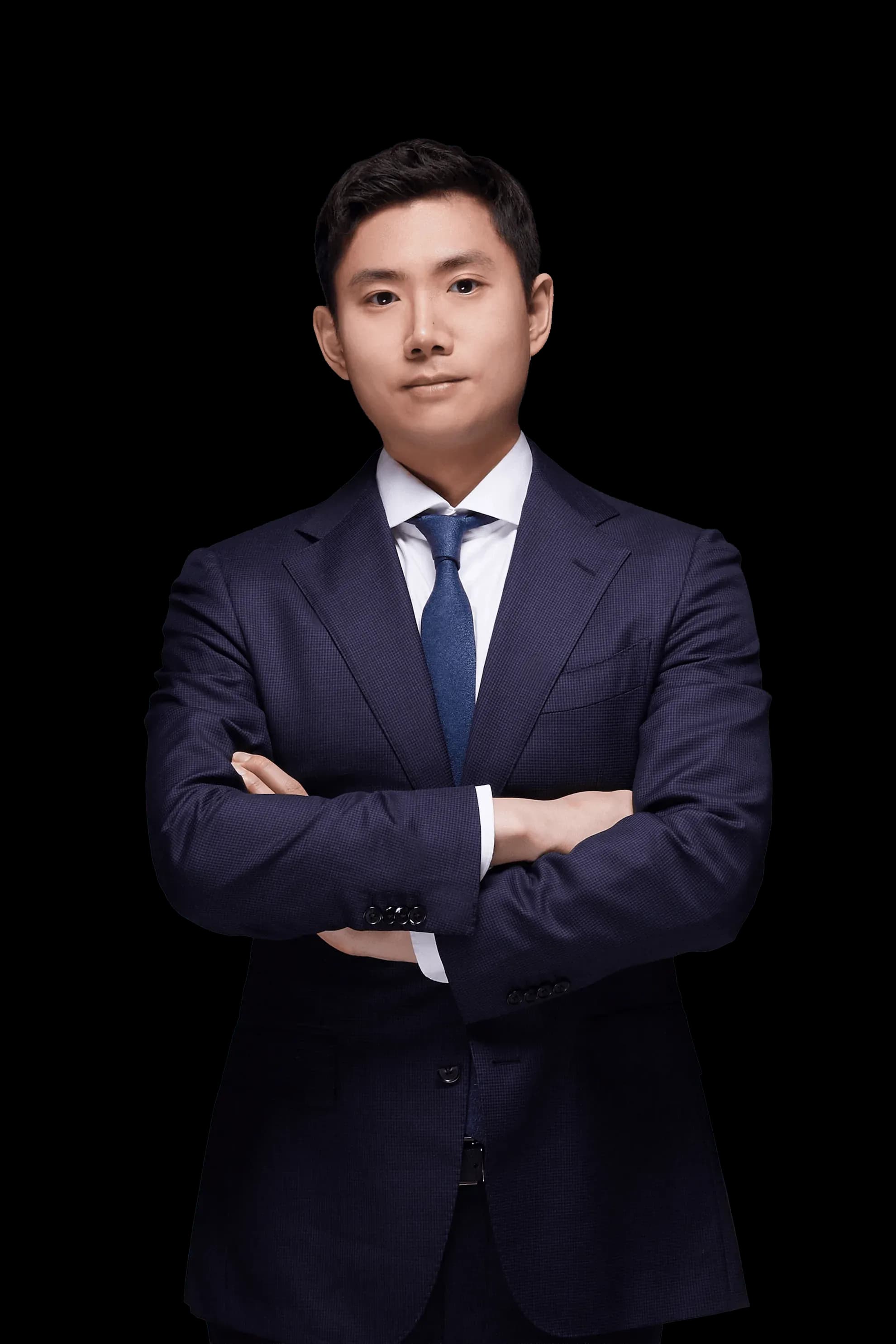 전문분야