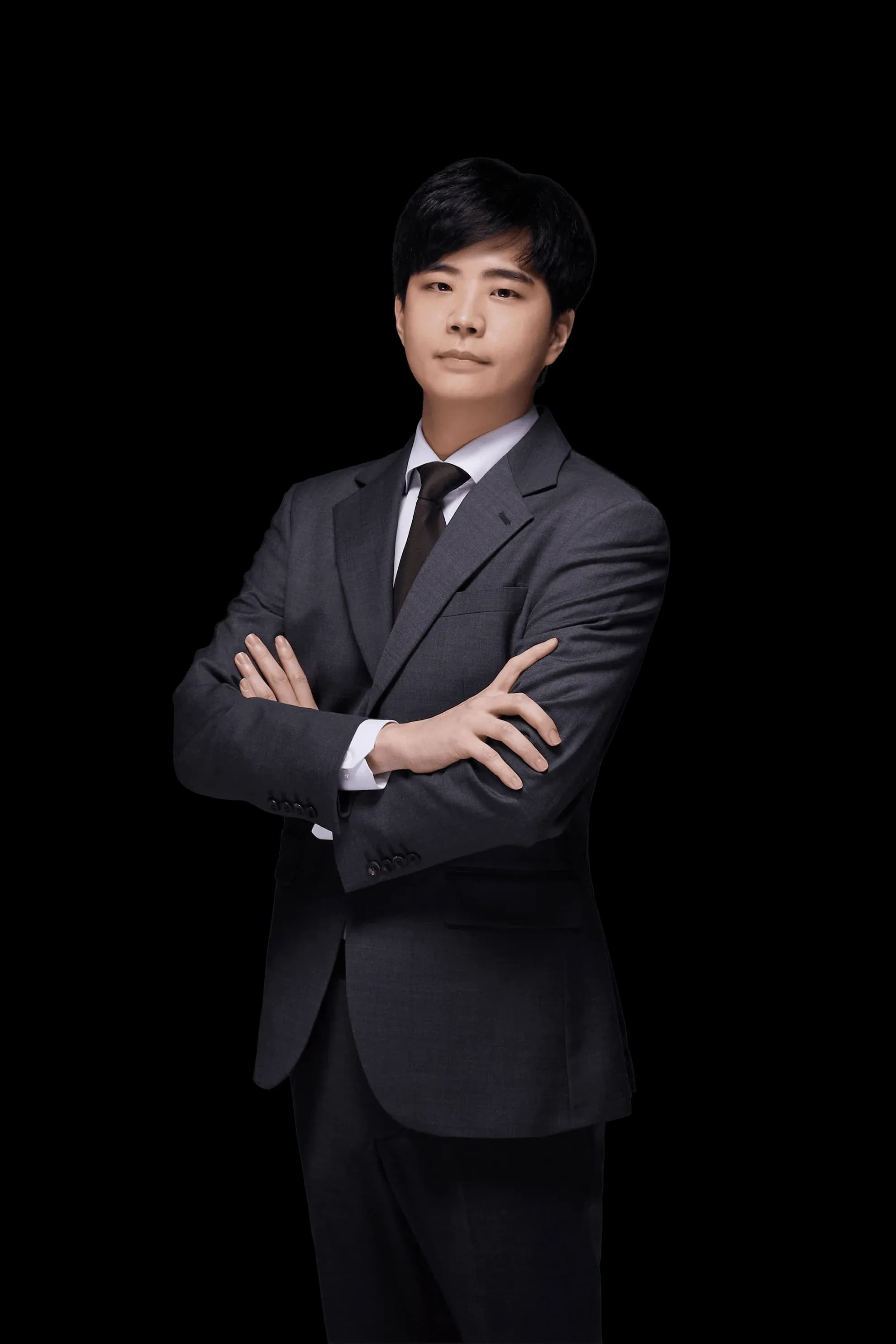 지식재산